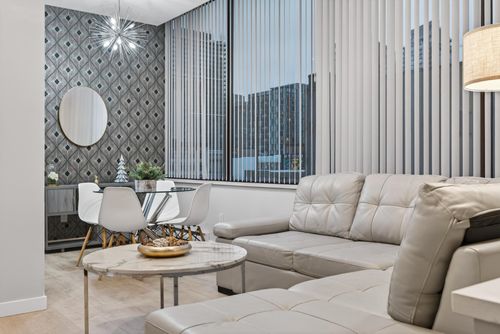 311-1010 Howe St, Vancouver, BC, V6Z1P5 | Card Image