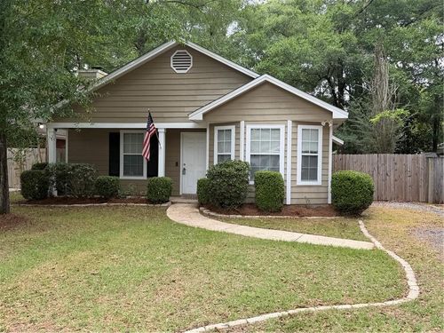 1004 Wesley Ave, Mobile, AL, 36609-5135 | Card Image