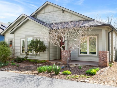 45 Verde Dr, Asheville, NC, 28806-4569 | Card Image