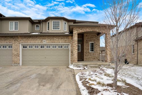 64-31 Townsend Drive, Woolwich, ON, N0B1M0 | Card Image