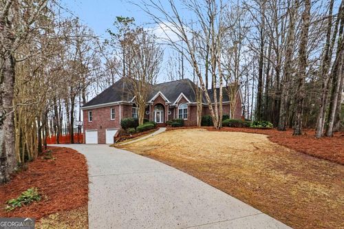 30 Couples Ct, Newnan, GA, 30265-2054 | Card Image