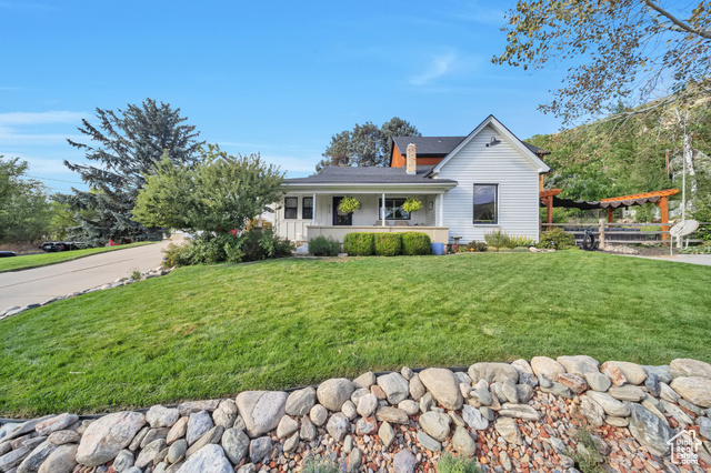300 , Farmington, UT 84025