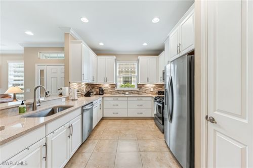 8257 Lucello Ter W, NAPLES, FL, 34114-2879 | Card Image