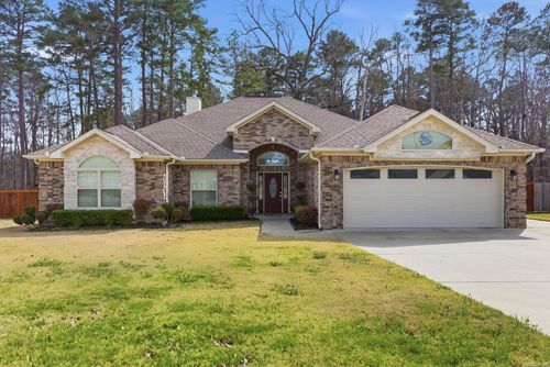 1101 Evening Sunset Cir, Redfield, AR, 72132-8012 | Card Image