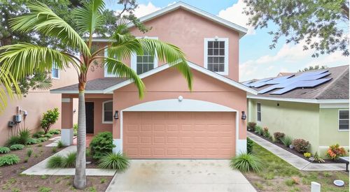 303 Earlmont Pl, DAVENPORT, FL, 33896-3090 | Card Image