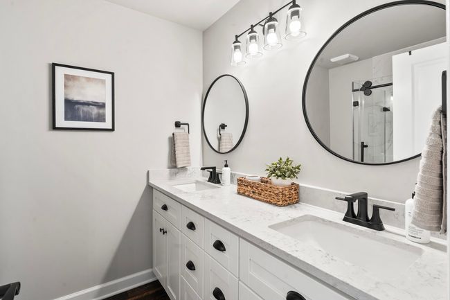 1396 Newcastle Ct, House other with 3 bedrooms, 3 bathrooms and 2 parking in Bartlett IL | Image 18