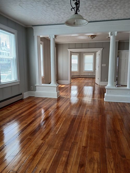 apt-1-418 Belleville Ave, New Bedford, MA, 02746-5431 | Card Image