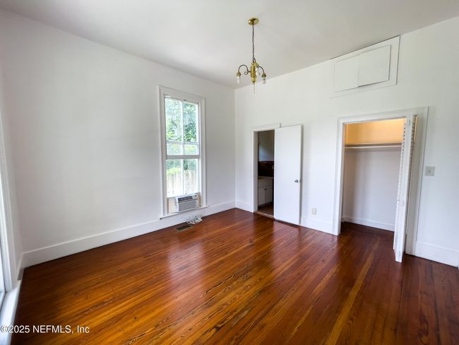 417 N 3 Rd St, House other with 5 bedrooms, 5 bathrooms and null parking in Palatka FL | Image 22