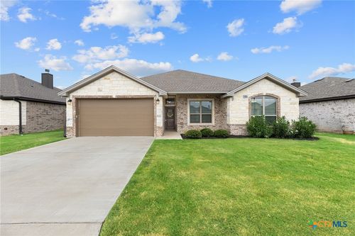 1827 Broken Shoe Trl, Temple, TX, 76502-4512 | Card Image