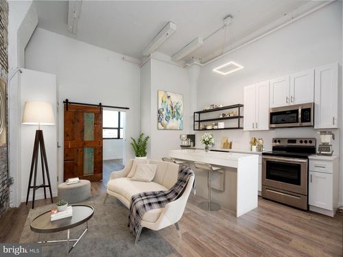 unit-152-1201 Jackson St, PHILADELPHIA, PA, 19148-2943 | Card Image