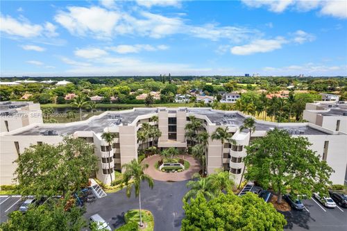 404-5850 Camino Del Sol, Boca Raton, FL, 33433-6559 | Card Image