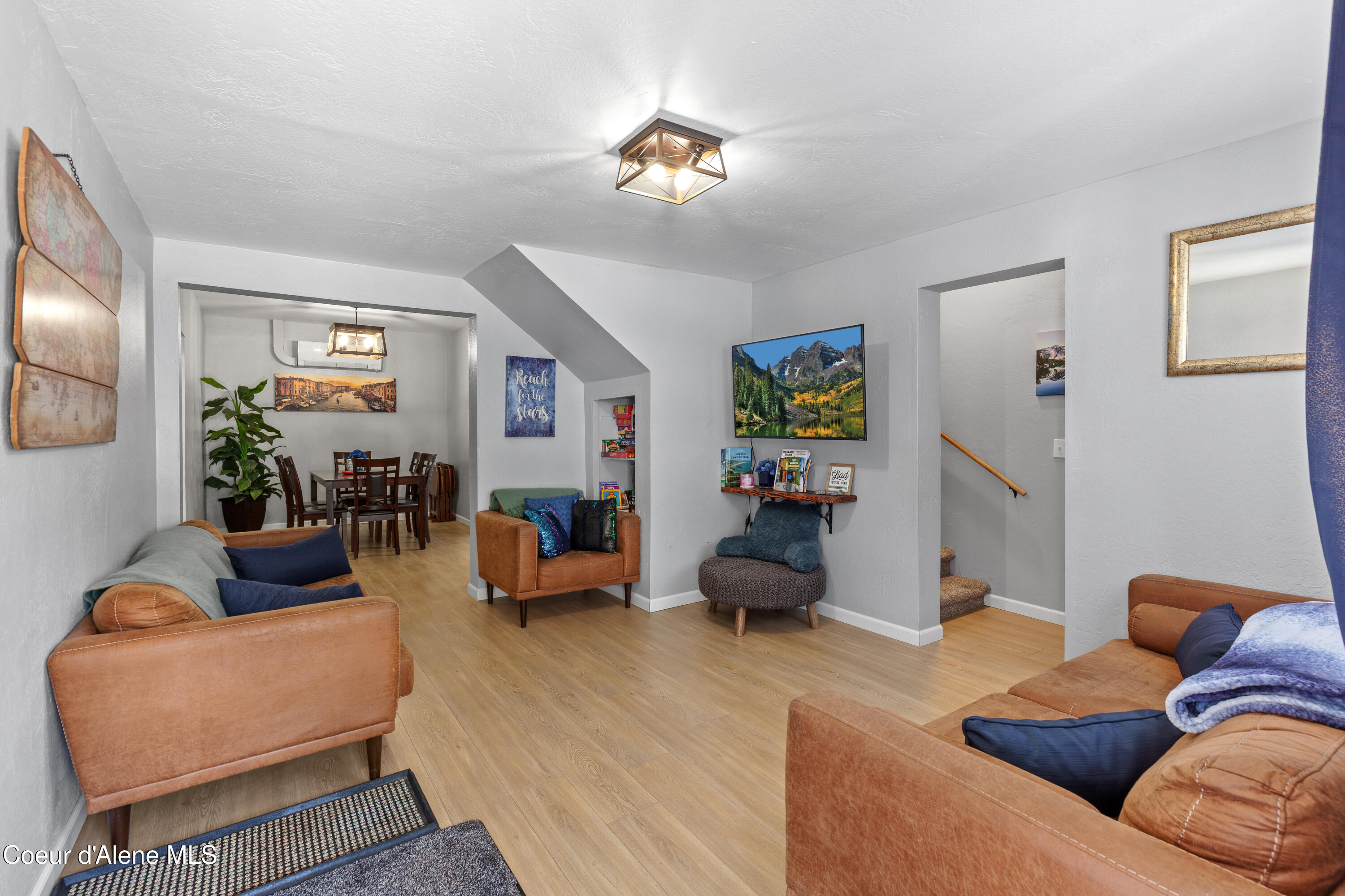 Residential in Wallace 2