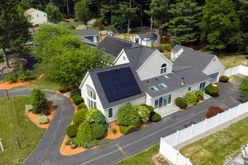 17 Clara Rd, Framingham, MA, 01701-7620 | Card Image