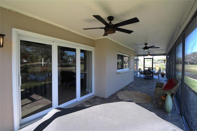 130 Water Oak Way, House other with 4 bedrooms, 3 bathrooms and null parking in OLDSMAR FL | Image 53