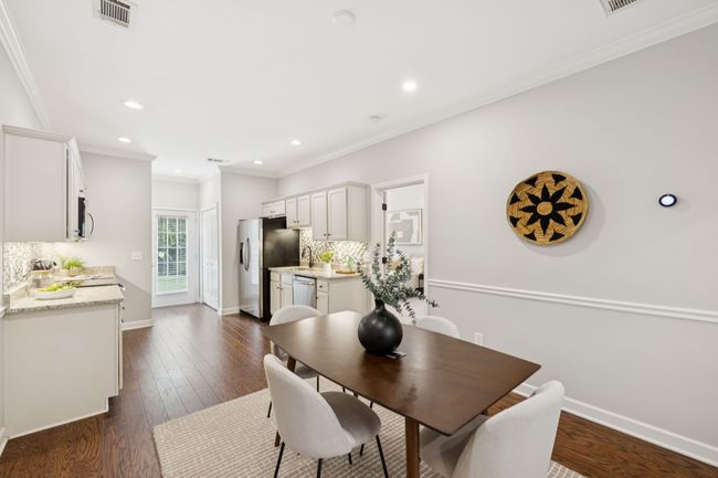 APT-295 - 1101 Downs Blvd, Condo with 2 bedrooms, 2 bathrooms and 2 parking in Franklin TN | Image 10