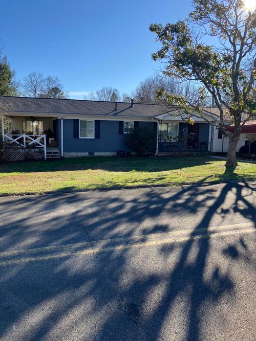 252 Langley Dr, La Fayette, GA, 30728-7412 | Card Image