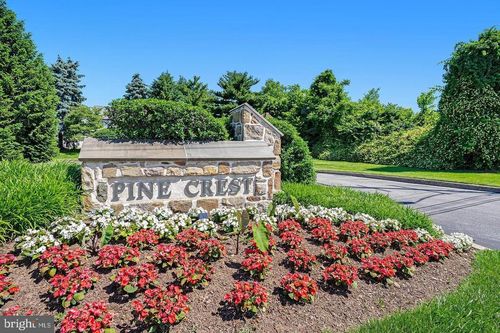 152 Pinecrest Ln, KING OF PRUSSIA, PA, 19406-2370 | Card Image