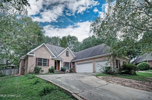 105 Lilac Court, Madison, MS, 39110 | Card Image