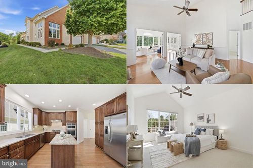22909 N Brown Sq, ASHBURN, VA, 20148-7325 | Card Image