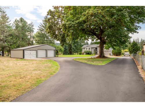3004 Nw Blue Heron Dr, Woodland, WA, 98674-2235 | Card Image