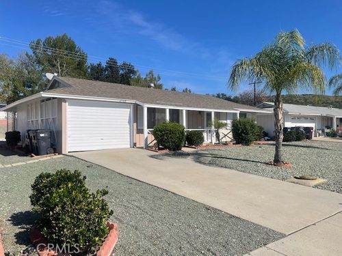 27108 El Rancho Road, Menifee, CA, 92586 | Card Image