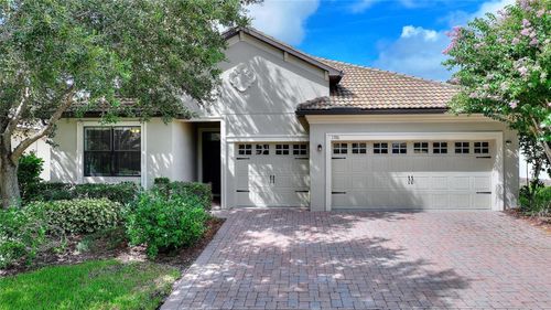 1386 Palmetto Dunes St, DAVENPORT, FL, 33896-6825 | Card Image