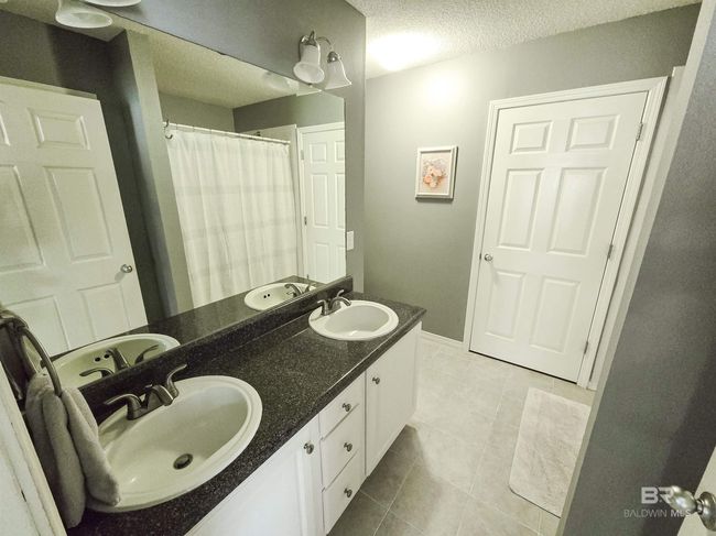 28366 Chateau Dr, House other with 3 bedrooms, 2 bathrooms and null parking in Daphne AL | Image 9