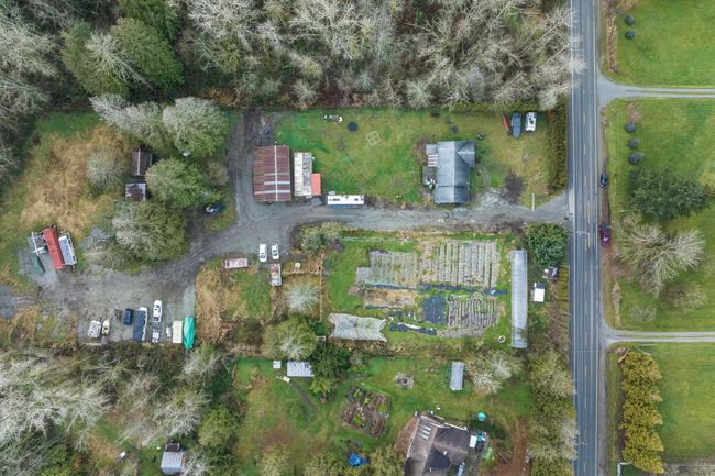 Drone / aerial view | Image 6