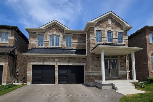 266 Chippewa Avenue, Melancthon, ON, L9V3Y2 | Card Image