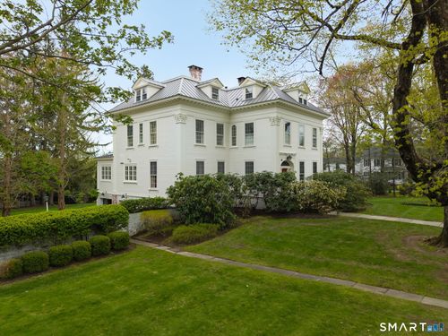 148 North St, Litchfield, CT, 06759-2504 | Card Image