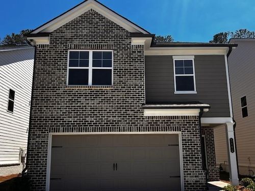 3680 Ivy Cottage Dr, Snellville, GA, 30039-1109 | Card Image