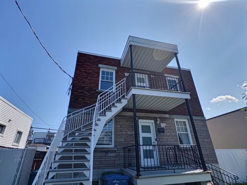 776A 7e Av, Montréal, QC, H8S3A3 | Card Image