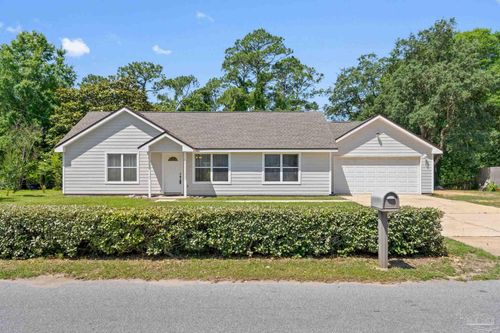 1929 Williams Creek Dr, Navarre, FL, 32566 | Card Image