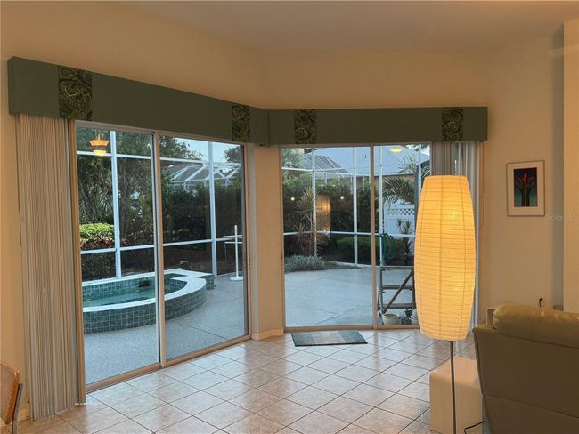 8616 15 Th Ave Nw, House other with 4 bedrooms, 3 bathrooms and null parking in BRADENTON FL | Image 50