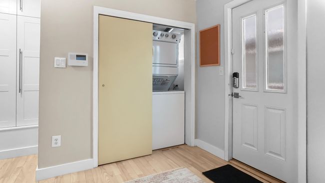 4712 Nicollet Ave, House other with 4 bedrooms, 2 bathrooms and null parking in Minneapolis MN | Image 8