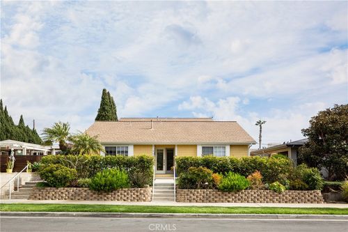 26872 Vista Del Mar, Capistrano Beach, CA, 92624-1512 | Card Image