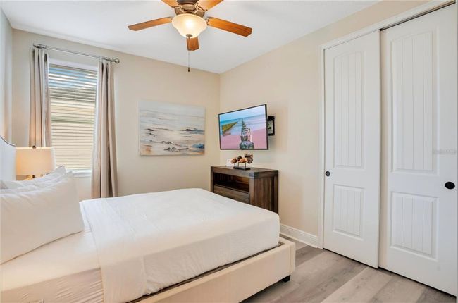 7644 Fairfax Dr, House other with 9 bedrooms, 9 bathrooms and null parking in KISSIMMEE FL | Image 19