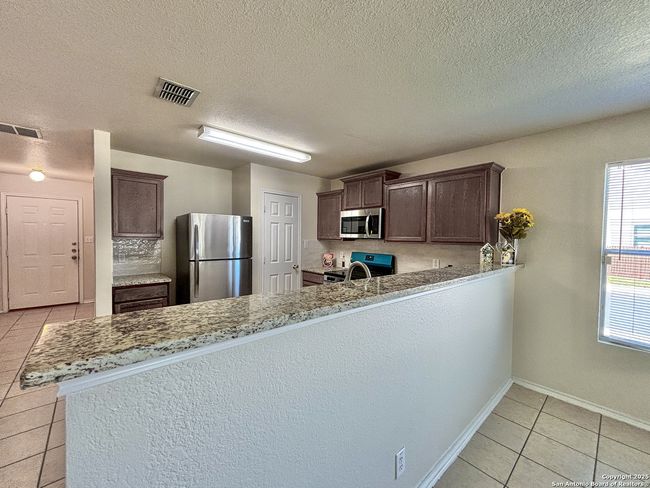 2602 Skybound, House other with 4 bedrooms, 3 bathrooms and null parking in San Antonio TX | Image 6