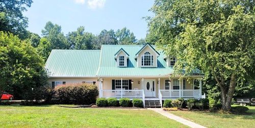 205 Sam Johnson Rd Nw, Georgetown, TN, 37336-5031 | Card Image