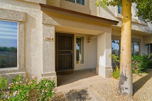 1004-4114 E Union Hills Dr, Phoenix, AZ, 85050-3325 | Card Image