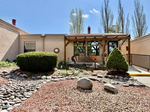 3d-110 Bogie Ln, Ruidoso, NM, 88345-6860 | Card Image