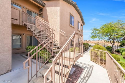 1030-8985 S Durango Dr, Las Vegas, NV, 89113-6117 | Card Image