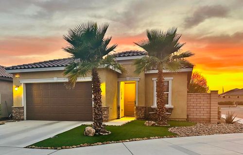 43299 Valmara Ct, Indio, CA, 92203-2445 | Card Image