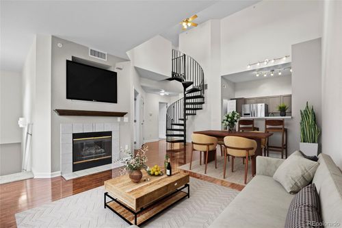 unit-904-8707 E Florida Ave, Denver, CO, 80247-2843 | Card Image