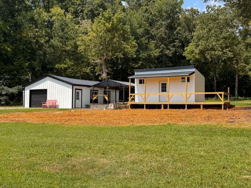 234 Lower Standing Rock Rd, Dover, TN, 37058-5464 | Card Image