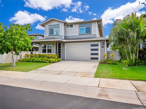37-91-5408 Kapolei Pkwy, Kapolei, HI, 96707-5014 | Card Image