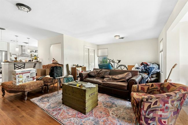 4308 Red River St, House other with 2 bedrooms, 2 bathrooms and 2 parking in Austin TX | Image 10