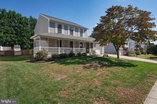 1453 Redfield Rd, BEL AIR, MD, 21015-5759 | Card Image