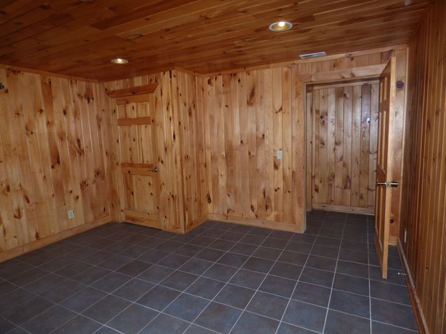 3183 W Mitchell Rd, Home with 3 bedrooms, 3 bathrooms and null parking in HANOVER IL | Image 17
