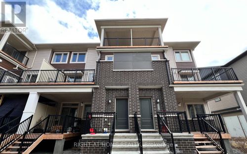 131 Anthratice Private, Ottawa, ON, K2J7C8 | Card Image